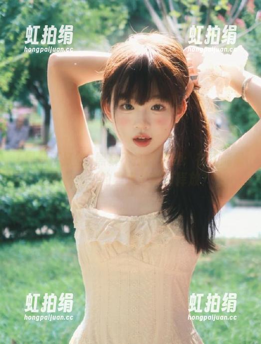 黑料不打烊视频：在正能量面前，它的黑光芒如何释放？