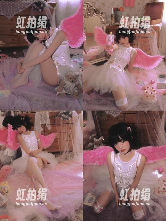 终于！黑料不打烊分享：2025年的瓜，就等你来开吃！