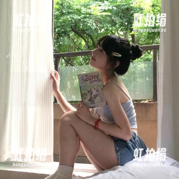 黑料不打烊 在黑料不打烊里游荡,永不迷路的瓜友指南