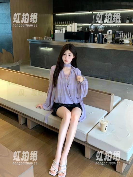 黑料不打烊 黑料不打烊免费版,快来买瓜,咳咳,下载瓜皮阅览一下吧!