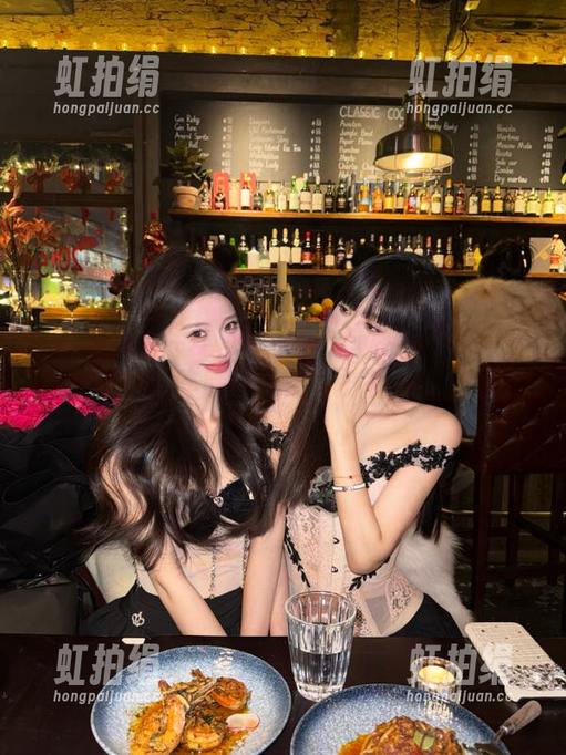 听说黑料不打烊app可以消磨时间，但昨晚三小时不知不觉，我懵了…