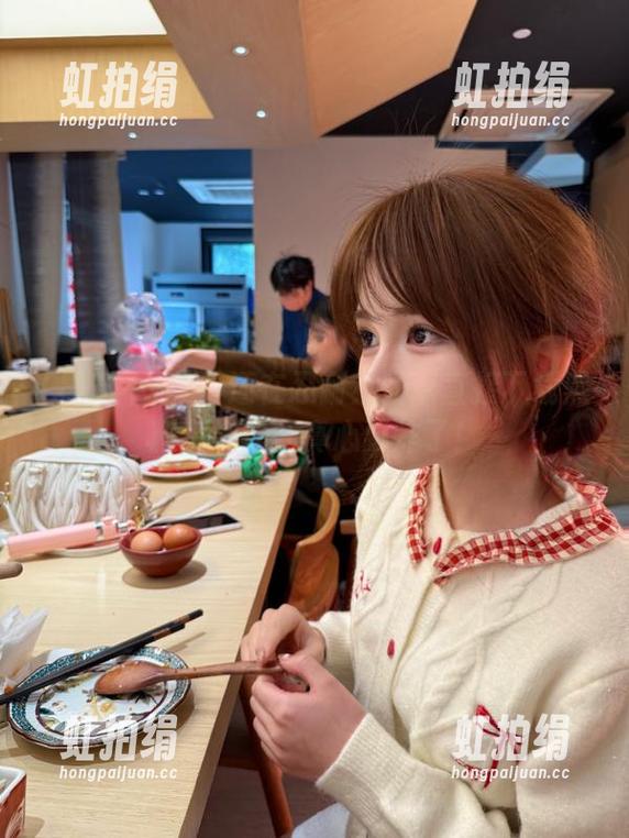 还在忍耐？安卓直接下载黑料不打烊，真心要炸了！