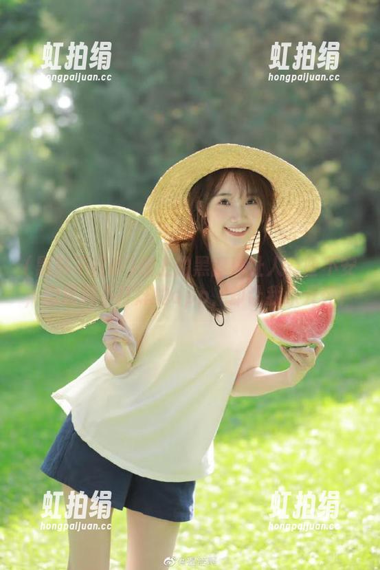 黑料不打烊 晚上的黑暗真让人有些不安,但黑料不打烊的app,却让我乐开怀!