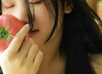 翻车现场早已升级，黑料不打烊里每次登录都像是带着炸弹随时被惊吓！