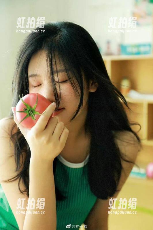 黑料不打烊 翻车现场早已升级,黑料不打烊里每次登录都像是带着炸弹随时被惊吓!