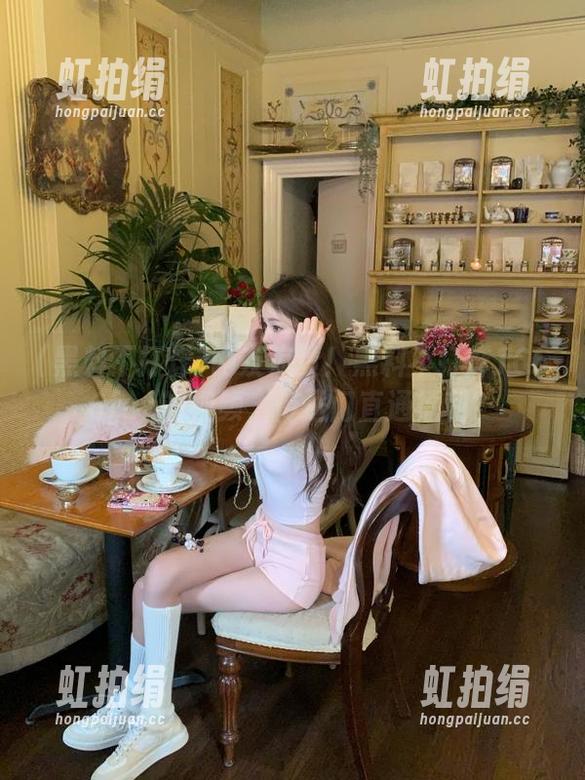 网友疯赞！黑料不打烊1666fun的视频，传送门直通福利？