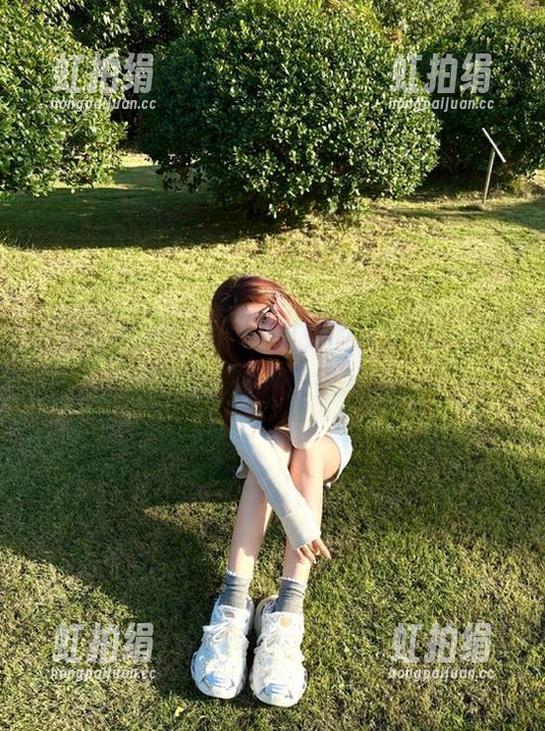 黑料不打烊的永久地址，隐秘角落，真果然很耐撩。