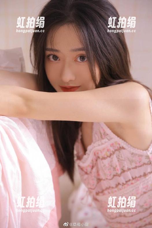 资源随时在线，hl.hool黑料不打烊，你准备好吃瓜了吗？