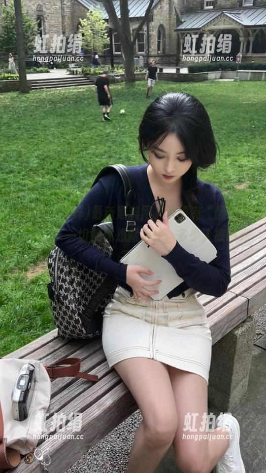 最新黑料网，只要有“黑料不打烊”，一切都休想藏得住，多少人被曝光了？
