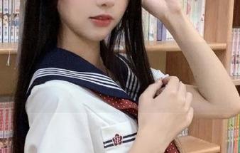 完整版黑料不打烊都藏在哪？赶紧来拿免费“藏宝图”！