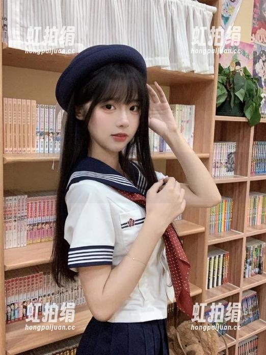 完整版黑料不打烊都藏在哪？赶紧来拿免费“藏宝图”！