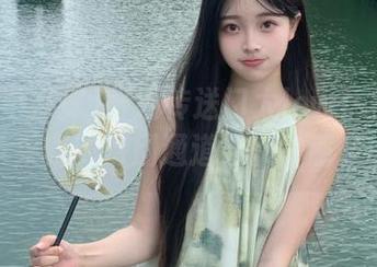 普通传送门太low！黑料不打烊苹果版的特别通道，快来感受一下！