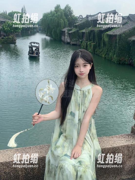 普通传送门太low！黑料不打烊苹果版的特别通道，快来感受一下！