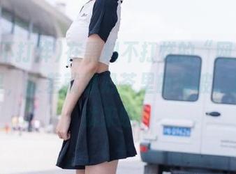 在黑料不打烊的“网址奇葩秀”里，反差就像奶茶里的波波，摇一摇就来啦！