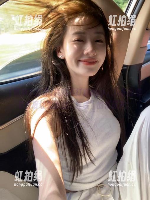 黑料不打烊 黑料不打烊app,八卦的密集程度让我发出“哇哦”的惊讶声!