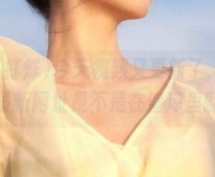 今天视频又更新了，黑料不打烊的最新网址是不是在渣滓里翻到了？