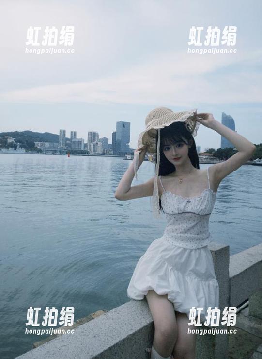 黑料不打烊 进了黑料不打烊的“永APP”,就像进了无底洞,停不下来啊…