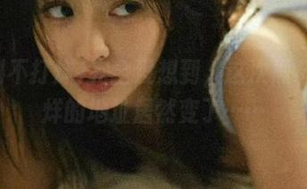 完全没想到，这次黑料不打烊的地址居然变了……
