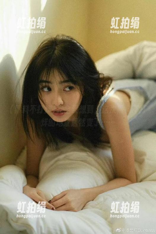 完全没想到，这次黑料不打烊的地址居然变了……