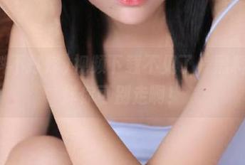 视频下载不见了，黑料不打烊你可别走啊！