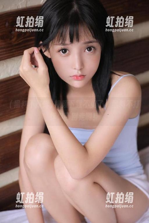 视频下载不见了，黑料不打烊你可别走啊！