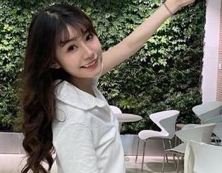 “黑料不打烊166.su”里的导航，下一站撕逼大赛