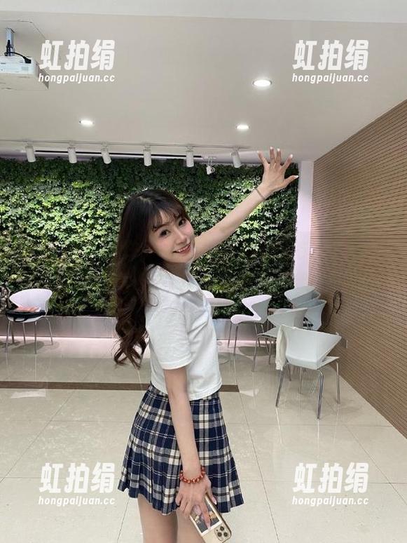 黑料不打烊 “黑料不打烊166.su”里的导航,下一站撕逼大赛