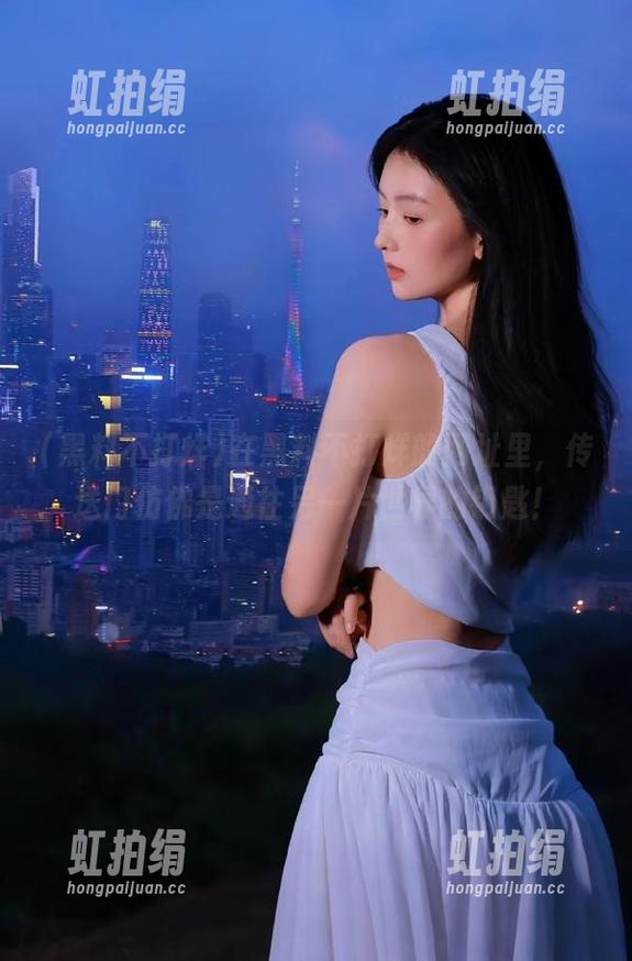 在黑料不打烊的网址里，传送门仿佛是通往另一片世界的钥匙！