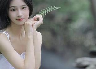 穿越黑料不打烊，链接这种奇特的回家路，饶是我也懵了