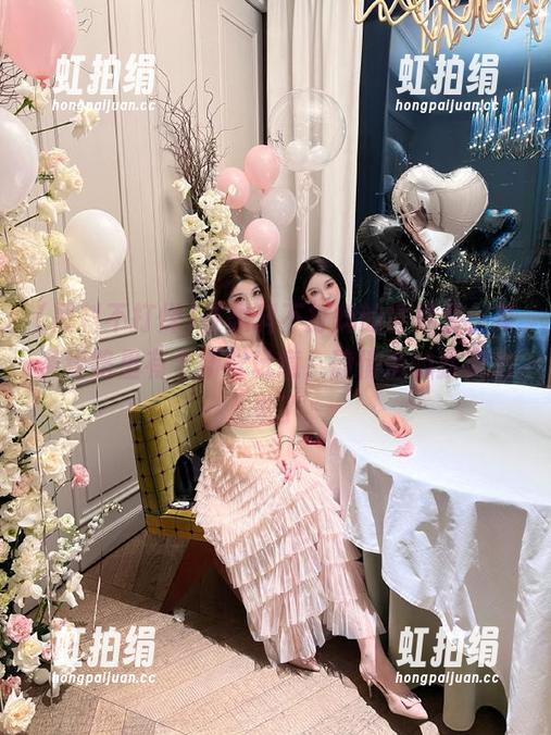 黑料不打烊 在黑料不打烊的世界里,某条线路里有个新鲜玩意,静悄悄的就流出来了