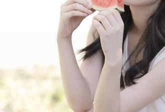 黑料不打烊911最新：吃瓜的又一波浪潮，坐稳了哦！