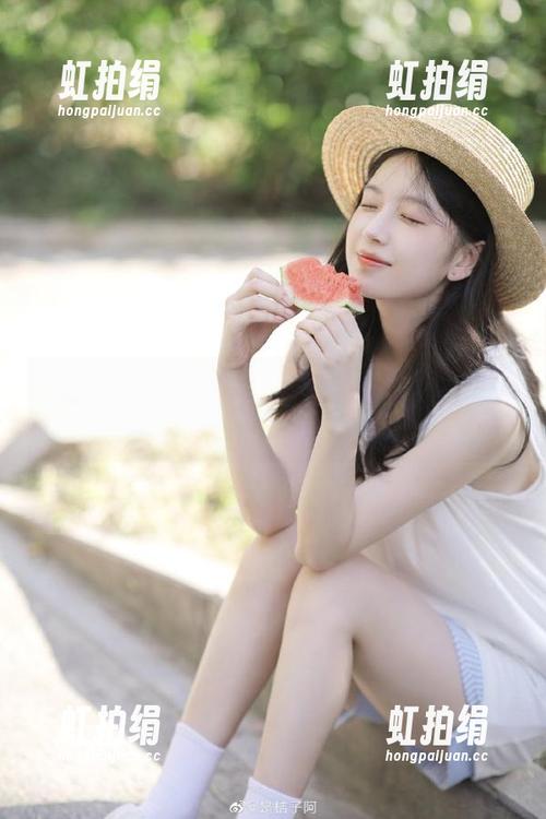 黑料不打烊911最新：吃瓜的又一波浪潮，坐稳了哦！