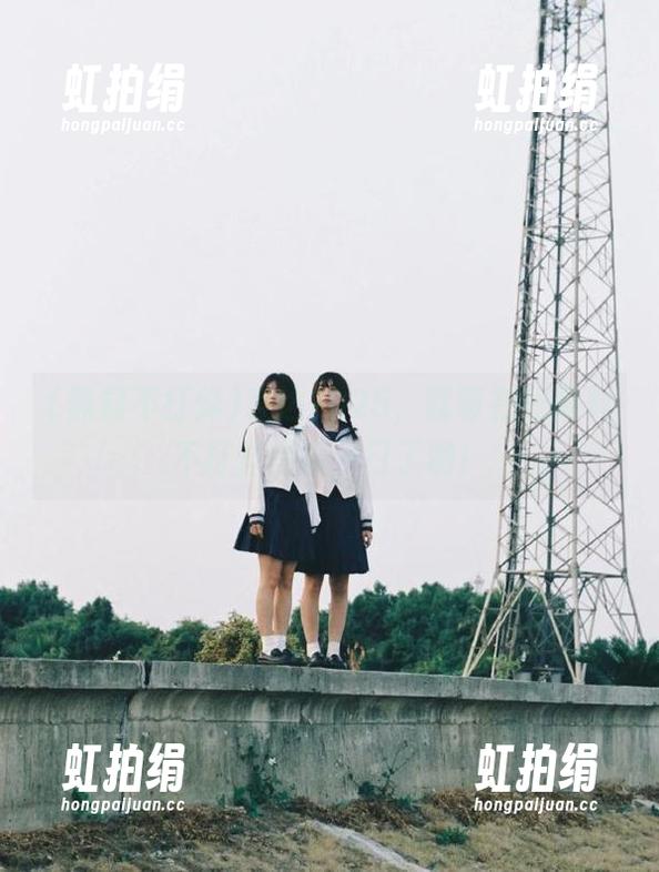 直达2025，就等在线黑料不打烊的瓜一口了哟！