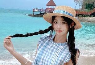 这一波，强烈推荐“黑料不打烊”的安卓下载地址，别忘了收藏哦！
