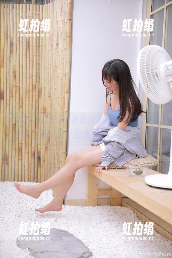 黑料不打烊 登录黑料不打烊,瓜皮散发香气,在这路上我感觉自己像个侦探。