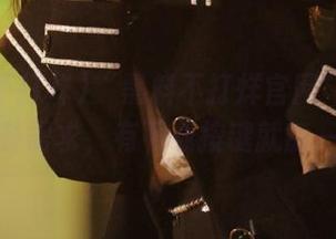 “黑料不打烊官网”–秒杀你的八卦需求，有下载按键就能一直嗨！