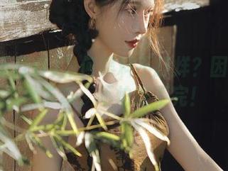 为何黑料不打烊？因为资源太丰富，不怕吃不完！