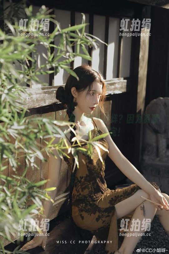 为何黑料不打烊？因为资源太丰富，不怕吃不完！
