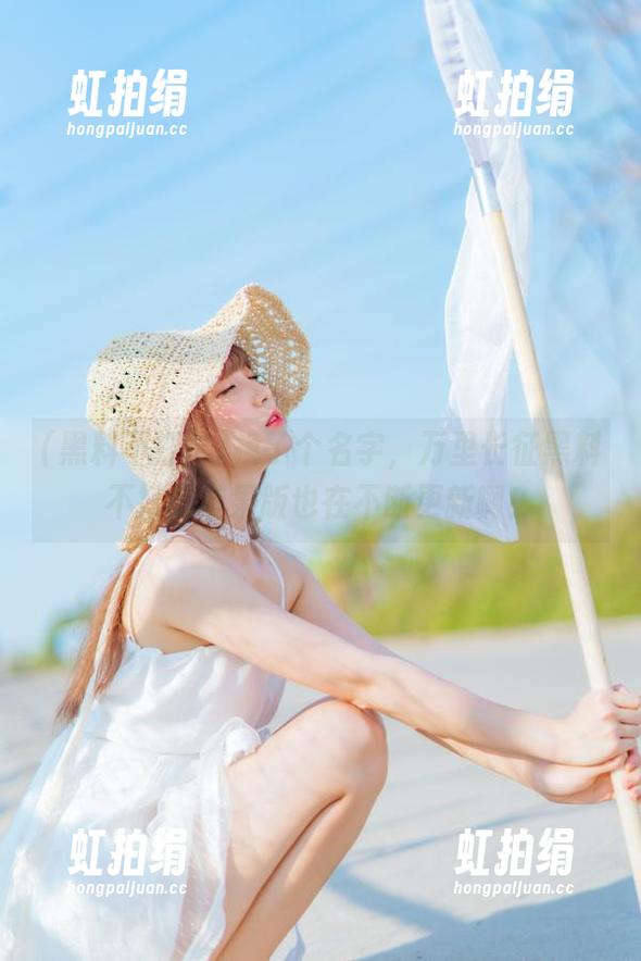 黑料不打烊 换了个名字,万里长征黑料不打烊苹果版也在不断更新啊!