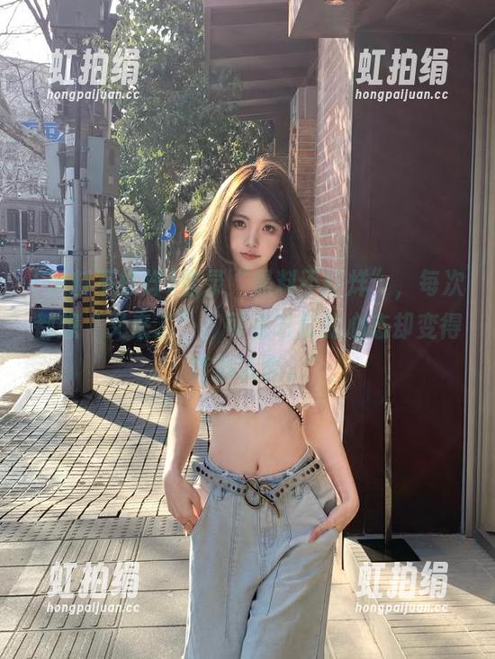 登录“黑料不打烊”，每次都想“又来了”，可是吃瓜的心态却变得特别认真。