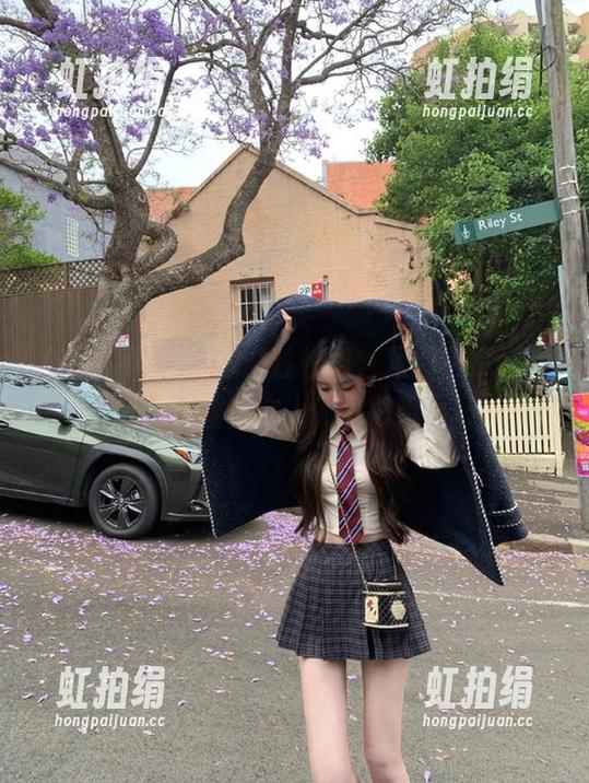 黑料不打烊 永久性热门,黑料不打烊带你翻看名人的小把戏