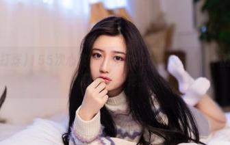 155次心跳？！快来zztt11.su黑料不打烊的入口体验一把。