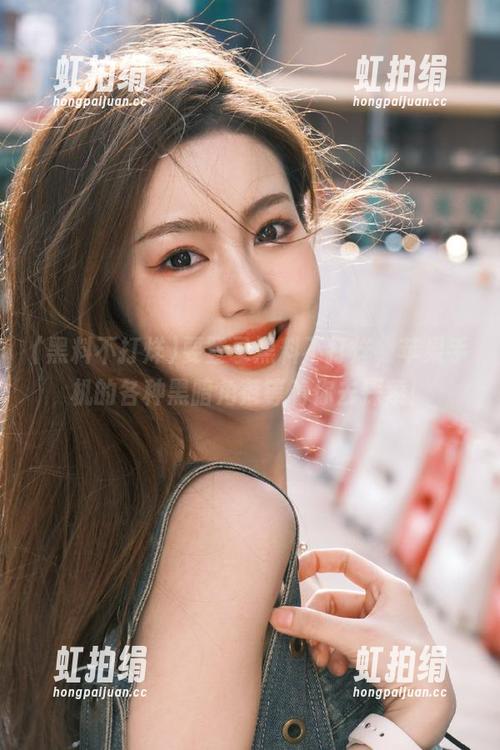 黑料不打烊 要登录黑料不打烊,苹果手机的各种黑暗角落等着你去探索!