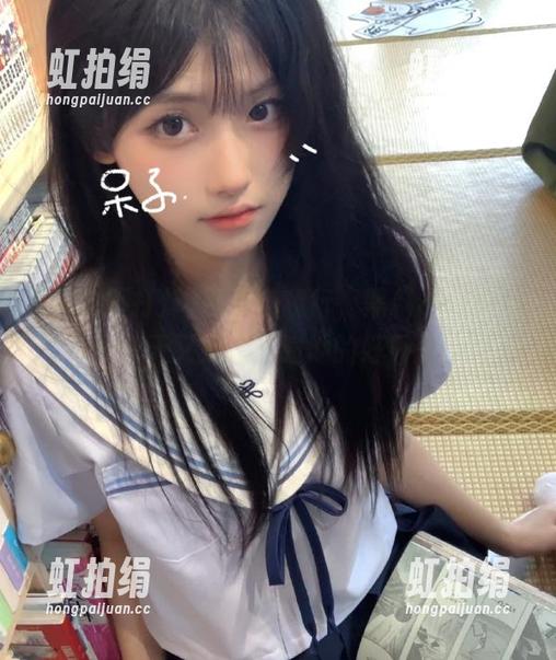 网页随我行，黑料不打烊——今天又是瓜田遍地的好日子！
