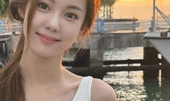 安卓圈子里的黑料不打烊，瓜友们都在等你来吃哦～