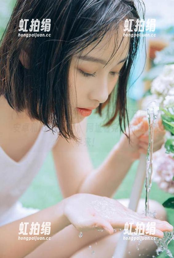 终于！黑料不打烊万篇长征安卓和ios统一了，网址看完才知我咋没早来！