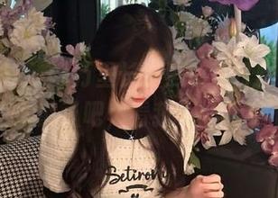 万里长征黑料不打烊app，日更也太能了吧，看我小心肝受不住！