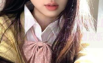 黑料不打烊，吃瓜之旅直达深渊，催化出满满的能量和欢乐。