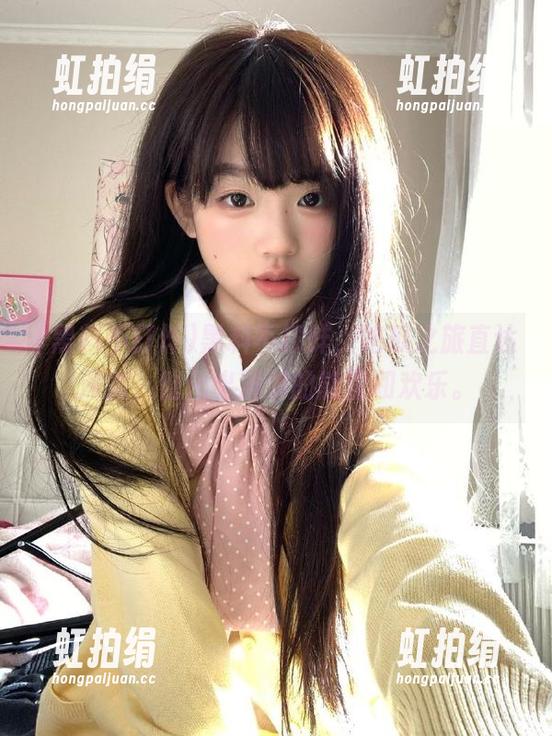 黑料不打烊，吃瓜之旅直达深渊，催化出满满的能量和欢乐。