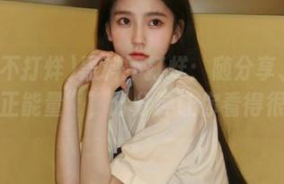 黑料不打烊：随分享、一些“正能量”，分分钟让你看得很爽